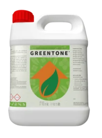 GREENTONE ®