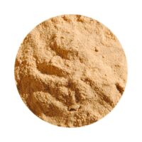 Materia prima Aminoácido origen vegetal 74% de la marca BC Fertilis