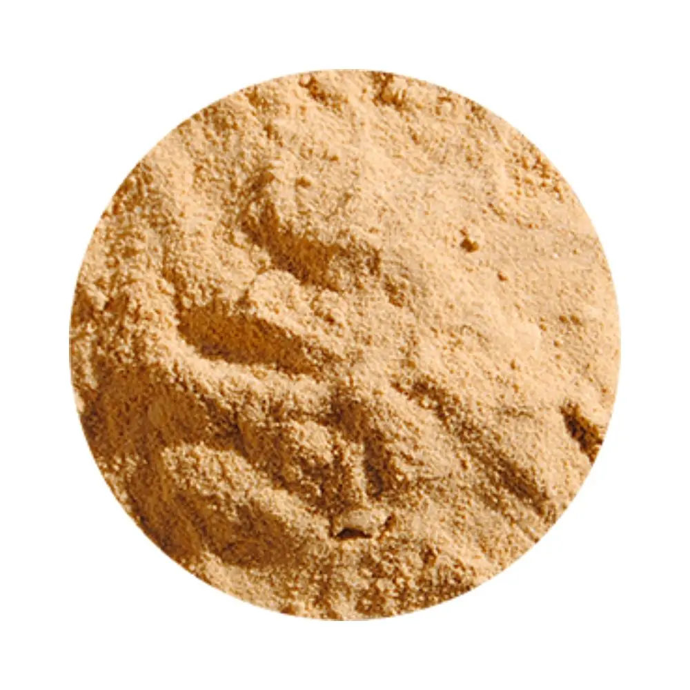 Materia prima Aminoácido origen vegetal 74% de la marca BC Fertilis