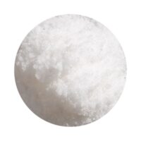 Materia prima Acetato de Zinc de la marca BC Fertilis