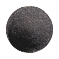 Materia prima Extracto de algas secas de la marca BC Fertilis