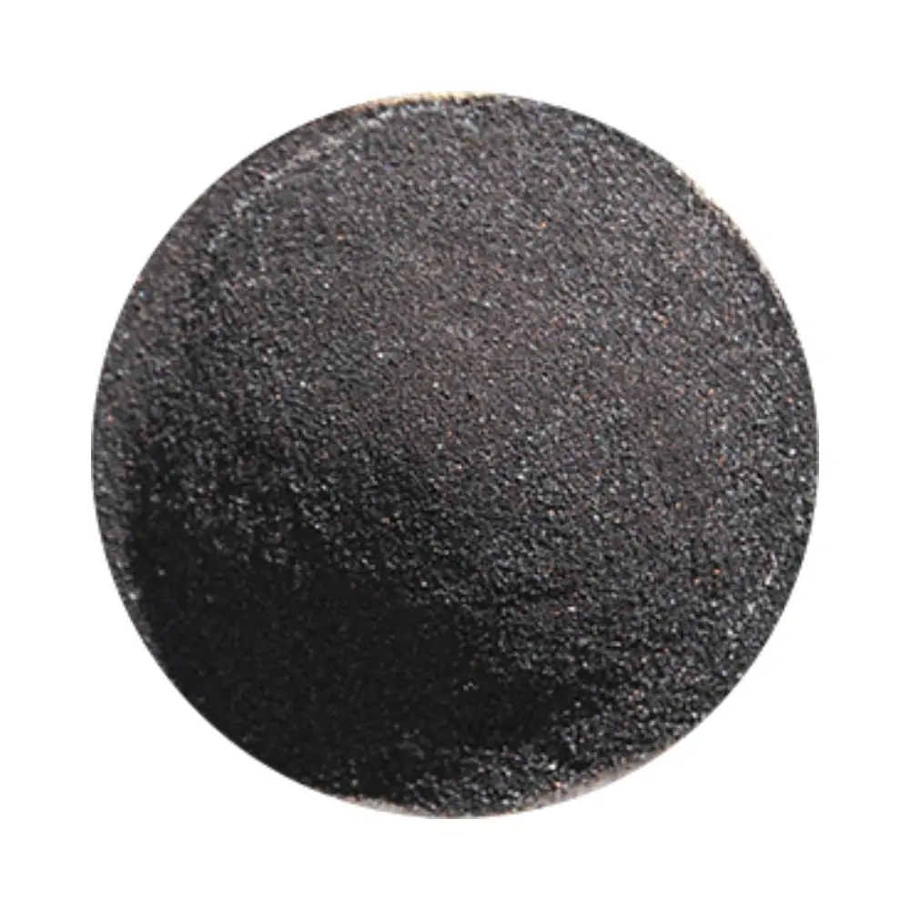 Materia prima Extracto de algas secas de la marca BC Fertilis