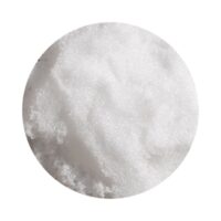Materia prima Fosfito Monopotásico de la marca BC Fertilis