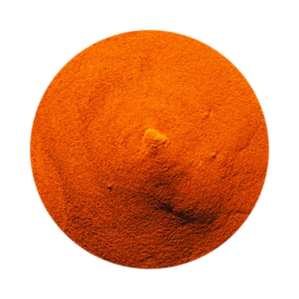 Materia prima Fulvato de origen biológico de la marca BC Fertilis