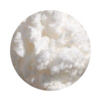 Materia prima Gaba de la marca BC Fertilis