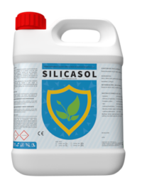 SILICASOL
