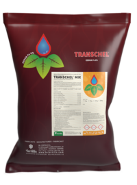 TRANSCHEL ® MIX