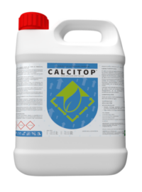 CALCITOP ®