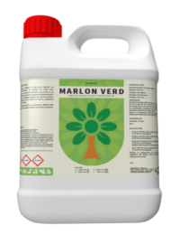 MARLON VERD ®
