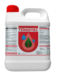 TENSOTEC ®