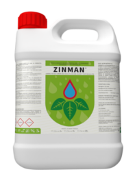 ZINMAN ®
