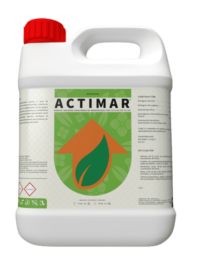 ACTIMAR ®