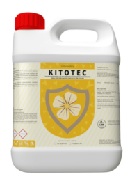KITOTEC ®