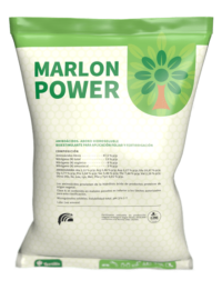 MARLON ® POWER
