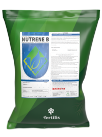NUTRENE B ®