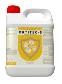 ORTITEC-S ®