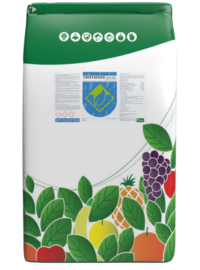 CRISTAFEED 20-20-20 ®