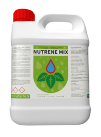NUTRENE MIX ®